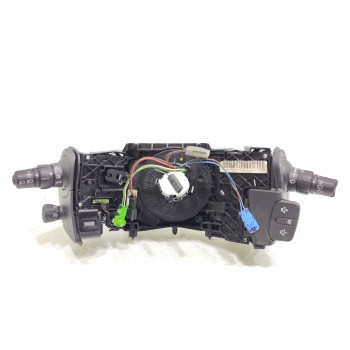 Recambio de mando multifuncion para renault scenic ii authentique referencia OEM IAM 82001277281  