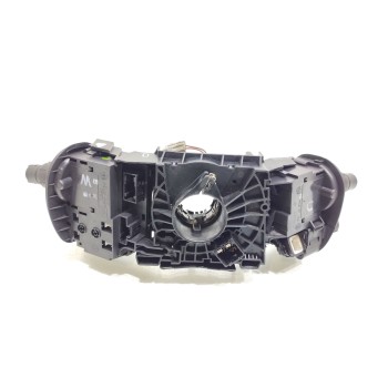 Recambio de mando multifuncion para renault scenic ii authentique referencia OEM IAM 82001277281  