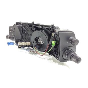 Recambio de mando multifuncion para renault scenic ii authentique referencia OEM IAM 82001277281  