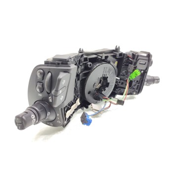 Recambio de mando multifuncion para renault scenic ii authentique referencia OEM IAM 82001277281  
