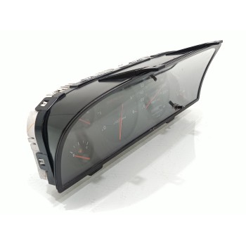 Recambio de cuadro instrumentos para jeep gr.cherokee (wj/wg) 3.1 td laredo referencia OEM IAM 56042930AA  