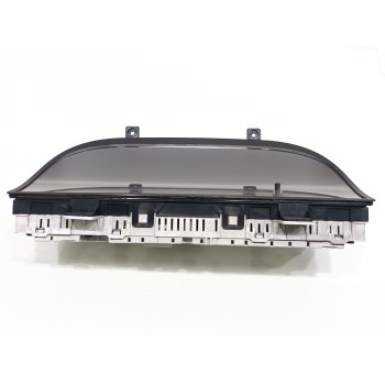 Recambio de cuadro instrumentos para jeep gr.cherokee (wj/wg) 3.1 td laredo referencia OEM IAM 56042930AA  