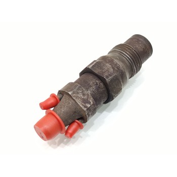 Recambio de inyector para mercedes-benz clase e (w124) berlina referencia OEM IAM KCA30S44  