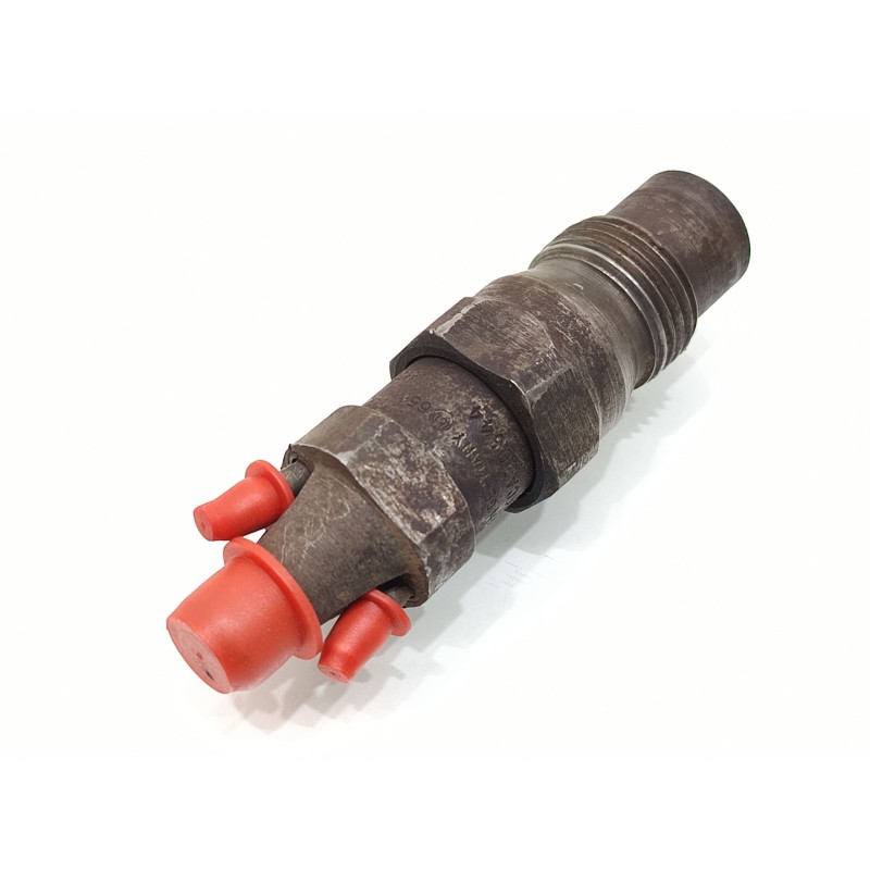 Recambio de inyector para mercedes-benz clase e (w124) berlina referencia OEM IAM KCA30S44  