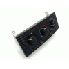 Recambio de mando calefaccion / aire acondicionado para jeep gr.cherokee (wj/wg) 3.1 td laredo referencia OEM IAM P55115904  
