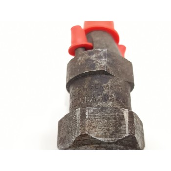 Recambio de inyector para mercedes-benz clase e (w124) berlina referencia OEM IAM KCA30S44  