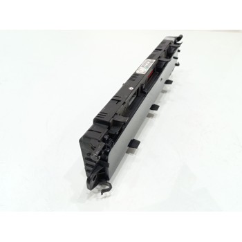 Recambio de cuadro instrumentos para renault scenic ii authentique referencia OEM IAM P8200365608B  