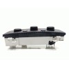 Recambio de mando calefaccion / aire acondicionado para jeep gr.cherokee (wj/wg) 3.1 td laredo referencia OEM IAM P55115904  