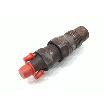 Recambio de inyector para mercedes-benz clase e (w124) berlina referencia OEM IAM KCA30S44  