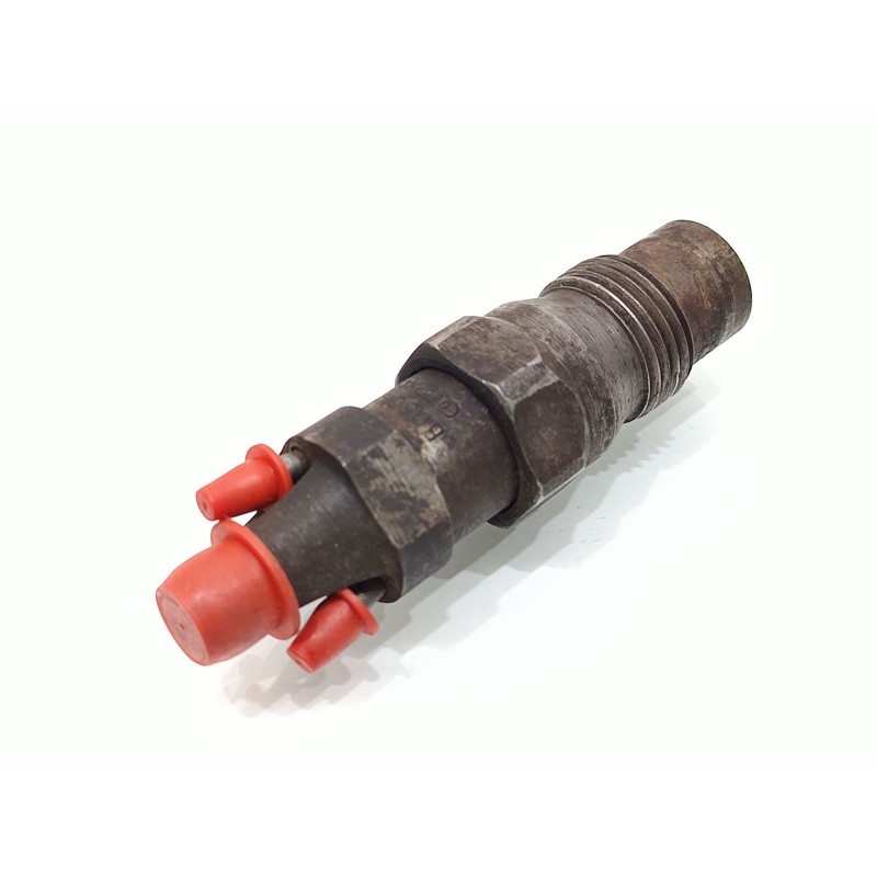 Recambio de inyector para mercedes-benz clase e (w124) berlina referencia OEM IAM KCA30S44  