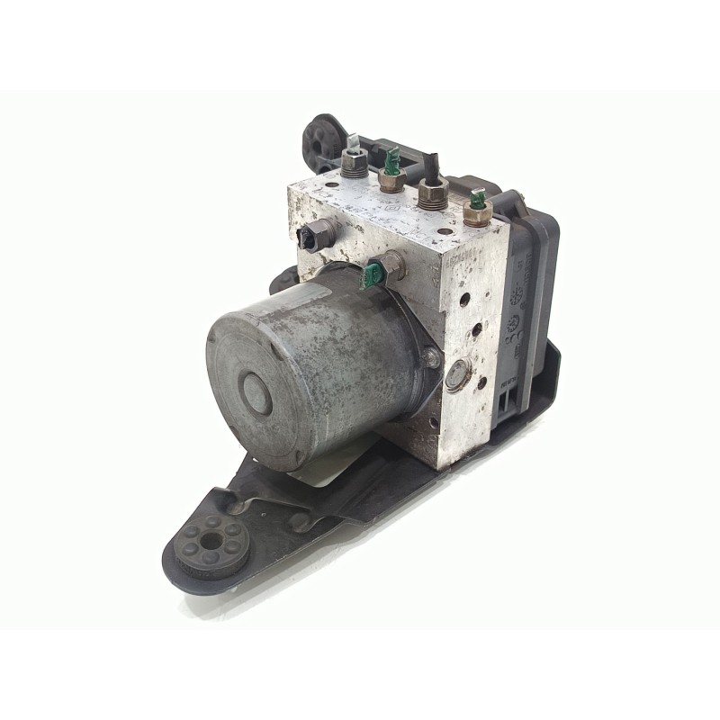 Recambio de abs para renault scenic ii authentique referencia OEM IAM 0265234138  