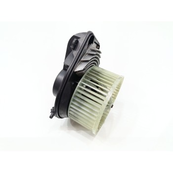 Recambio de motor calefaccion para volkswagen passat berlina (3b2) comfortline referencia OEM IAM 740221233F  