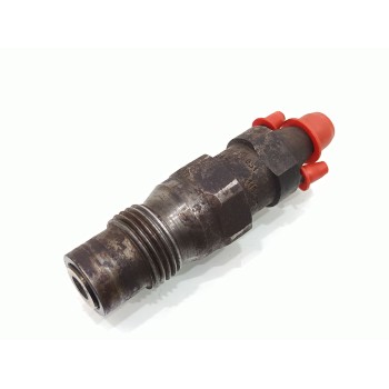 Recambio de inyector para mercedes-benz clase e (w124) berlina referencia OEM IAM KCA30S44  