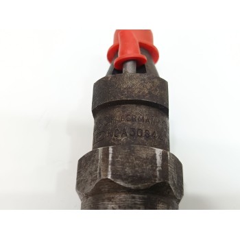 Recambio de inyector para mercedes-benz clase e (w124) berlina referencia OEM IAM KCA30S44  