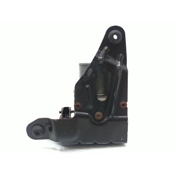 Recambio de abs para renault scenic ii authentique referencia OEM IAM 0265234138  