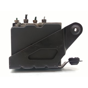 Recambio de abs para renault scenic ii authentique referencia OEM IAM 0265234138  