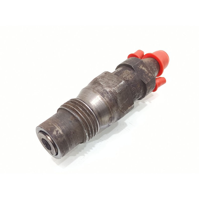 Recambio de inyector para mercedes-benz clase e (w124) berlina referencia OEM IAM KCA30S44  