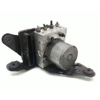 Recambio de abs para renault scenic ii authentique referencia OEM IAM 0265234138  