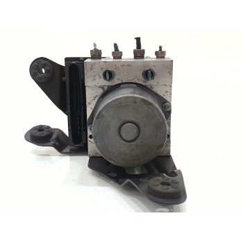 Recambio de abs para renault scenic ii authentique referencia OEM IAM 0265234138  