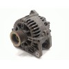 Recambio de alternador para renault scenic ii authentique referencia OEM IAM 8200290215  