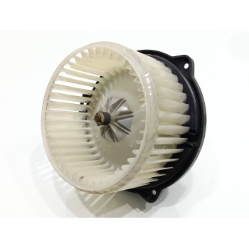 MOTOR CALEFACCION AY1661000230 