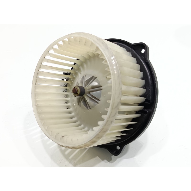 Recambio de motor calefaccion para jeep gr.cherokee (wj/wg) 3.1 td laredo referencia OEM IAM AY1661000230  