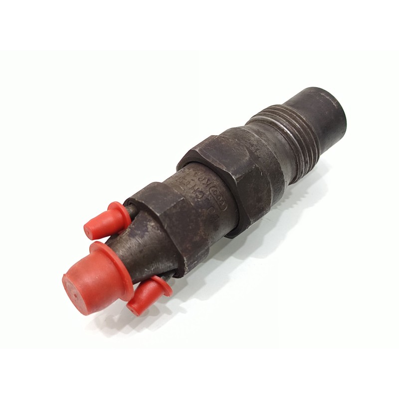 Recambio de inyector para mercedes-benz clase e (w124) berlina referencia OEM IAM KCA30S44  