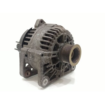 Recambio de alternador para renault scenic ii authentique referencia OEM IAM 8200290215  
