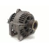 Recambio de alternador para renault scenic ii authentique referencia OEM IAM 8200290215  