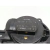 Recambio de motor calefaccion para jeep gr.cherokee (wj/wg) 3.1 td laredo referencia OEM IAM AY1661000230  