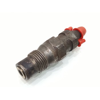 Recambio de inyector para mercedes-benz clase e (w124) berlina referencia OEM IAM KCA30S44  