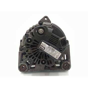 Recambio de alternador para renault scenic ii authentique referencia OEM IAM 8200290215  