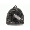 Recambio de alternador para renault scenic ii authentique referencia OEM IAM 8200290215  