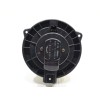 Recambio de motor calefaccion para jeep gr.cherokee (wj/wg) 3.1 td laredo referencia OEM IAM AY1661000230  
