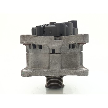 Recambio de alternador para renault scenic ii authentique referencia OEM IAM 8200290215  