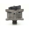 Recambio de alternador para renault scenic ii authentique referencia OEM IAM 8200290215  