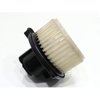 Recambio de motor calefaccion para jeep gr.cherokee (wj/wg) 3.1 td laredo referencia OEM IAM AY1661000230  