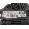 Recambio de alternador para renault scenic ii authentique referencia OEM IAM 8200290215  