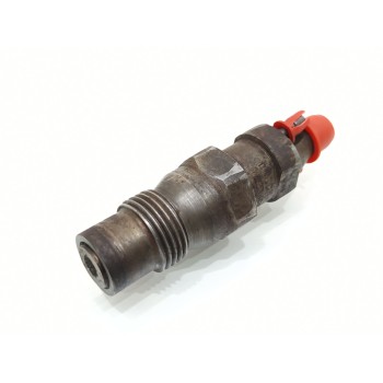 Recambio de inyector para mercedes-benz clase e (w124) berlina referencia OEM IAM KCA30S44  