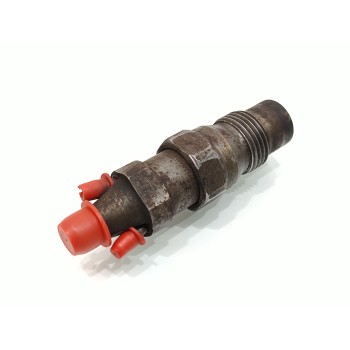 Recambio de inyector para mercedes-benz clase e (w124) berlina referencia OEM IAM KCA30S44  