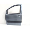 Recambio de puerta delantera izquierda para fiat scudo combi (272) l1h1 120 multijet (5 pl.) referencia OEM IAM   