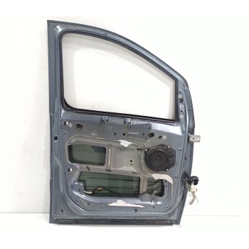 Recambio de puerta delantera izquierda para fiat scudo combi (272) l1h1 120 multijet (5 pl.) referencia OEM IAM   