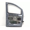 Recambio de puerta delantera izquierda para fiat scudo combi (272) l1h1 120 multijet (5 pl.) referencia OEM IAM   