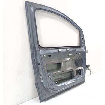 Recambio de puerta delantera izquierda para fiat scudo combi (272) l1h1 120 multijet (5 pl.) referencia OEM IAM   