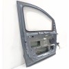 Recambio de puerta delantera izquierda para fiat scudo combi (272) l1h1 120 multijet (5 pl.) referencia OEM IAM   