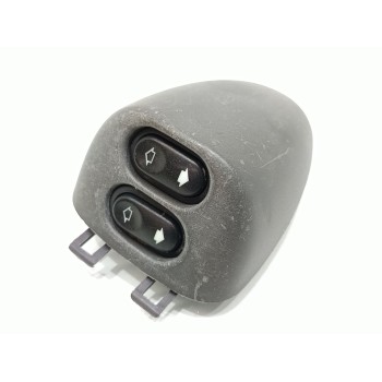 Recambio de mando elevalunas delantero izquierdo para ford transit caja cerrada, corta (fy) (2000 =>) referencia OEM IAM YC15V14