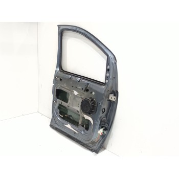 Recambio de puerta delantera izquierda para fiat scudo combi (272) l1h1 120 multijet (5 pl.) referencia OEM IAM   