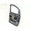 Recambio de puerta delantera izquierda para fiat scudo combi (272) l1h1 120 multijet (5 pl.) referencia OEM IAM   