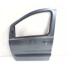 Recambio de puerta delantera izquierda para fiat scudo combi (272) l1h1 120 multijet (5 pl.) referencia OEM IAM   