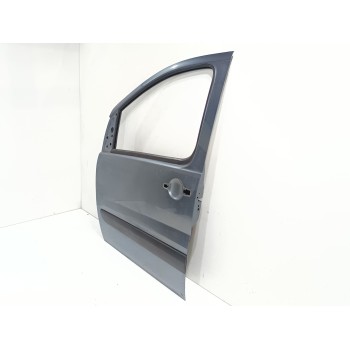 Recambio de puerta delantera izquierda para fiat scudo combi (272) l1h1 120 multijet (5 pl.) referencia OEM IAM   